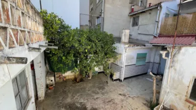 Apartment on Carrer de Sant Antoni photo 7