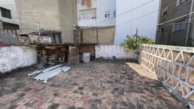 Apartment on Carrer de Sant Antoni photo 5