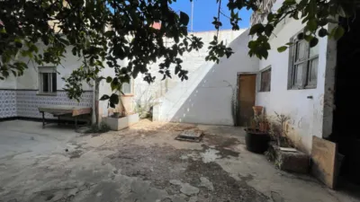 Apartment on Carrer de Sant Antoni photo 9