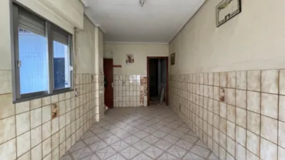 Apartment on Carrer de Sant Antoni photo 12