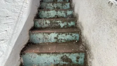 Apartment on Carrer de Sant Antoni photo 13