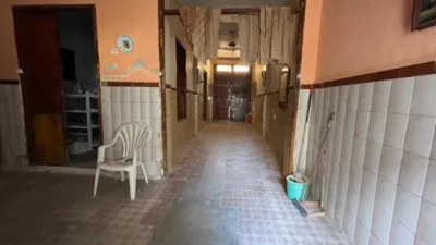 Apartment on Carrer de Sant Antoni photo 3