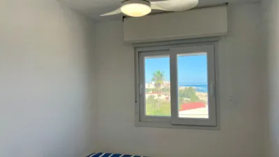 Apartment on Carrer del Cap de la Nau photo 35
