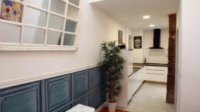 House on Calle de Escalante photo 24
