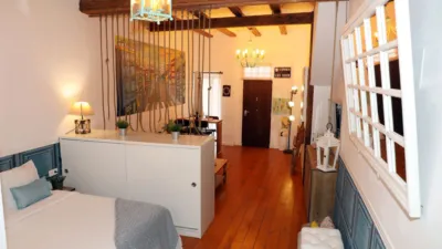 House on Calle de Escalante photo 15