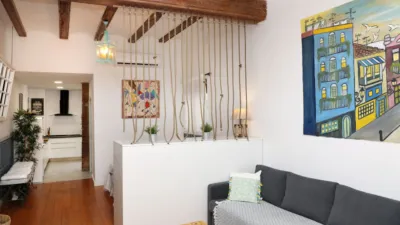 House on Calle de Escalante photo 9