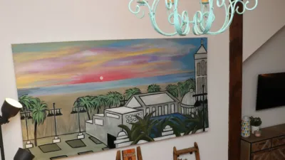 House on Calle de Escalante photo 18