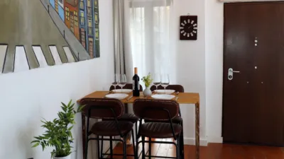House on Calle de Escalante photo 10