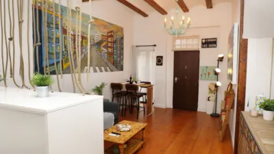 House on Calle de Escalante photo 14