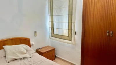Apartment on Calle de la Reina photo 15