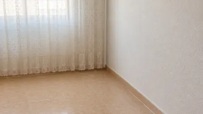 Apartment on Calle de la Reina photo 21