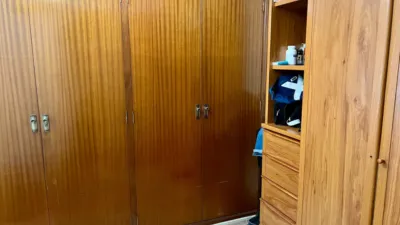 Apartment on Calle de la Reina photo 16