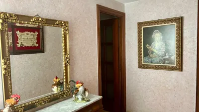 Apartment on Calle de la Reina photo 14