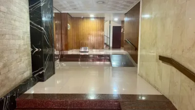 Apartment on Calle de la Reina photo 28