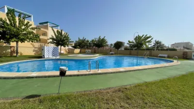 Casa – Torrevieja - Vista 2