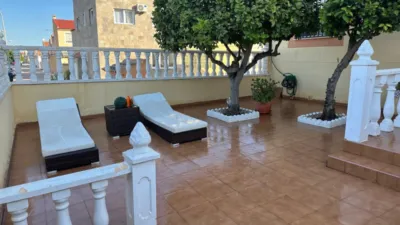 Casa – Torrevieja - Més