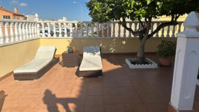 Casa – Torrevieja - Vista 4