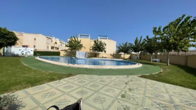 Casa – Torrevieja - Vista 3