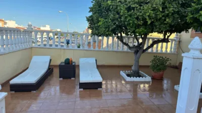 Casa – Torrevieja - Vista 5