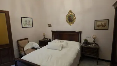 Townhouse in Ubrique photo 5