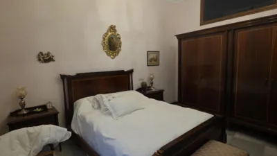 Townhouse in Ubrique photo 4
