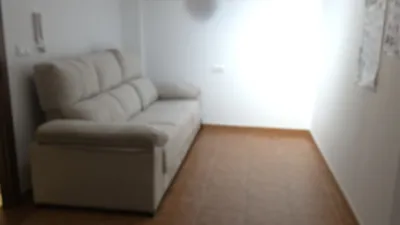 Duplex in Benaocaz photo 25