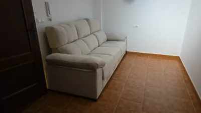 Duplex in Benaocaz photo 30