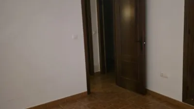 Duplex in Benaocaz photo 15