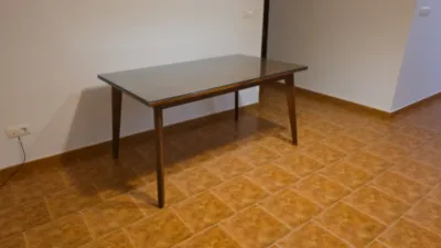 Duplex in Benaocaz photo 31