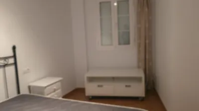 Duplex in Benaocaz photo 18