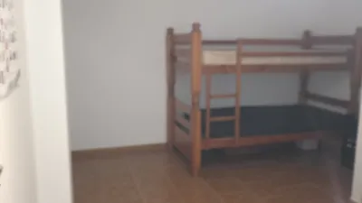 Duplex in Benaocaz photo 26