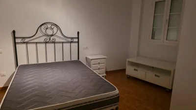 Duplex in Benaocaz photo 33