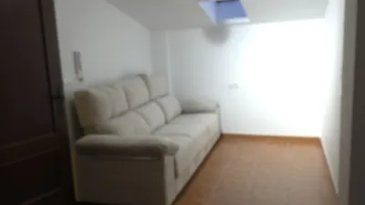 Duplex in Benaocaz photo 28