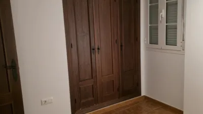 Duplex in Benaocaz photo 16