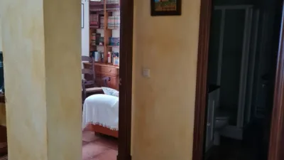 House in El Bosque photo 26