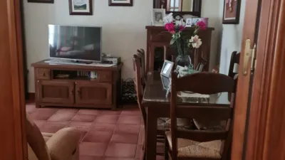 House in El Bosque photo 31