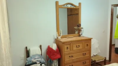 Apartment in Benamahoma photo 20