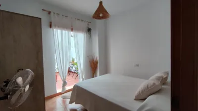 Apartment in El Bosque photo 4