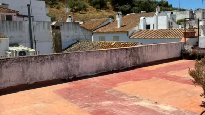 House in Algar photo 5