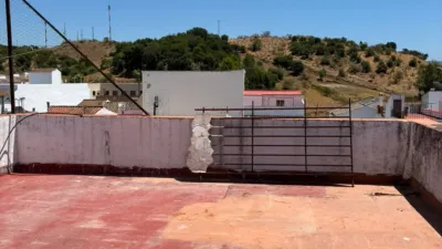 Casa en Algar photo 17