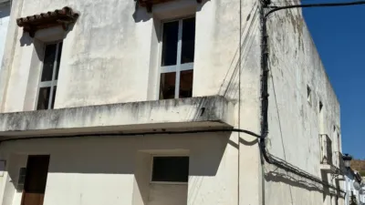 House in Algar photo 2
