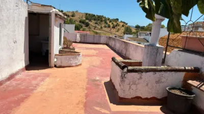 Casa en Algar photo 19