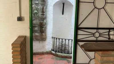 Casa en Algar photo 9