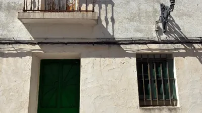 House in Algar photo 3