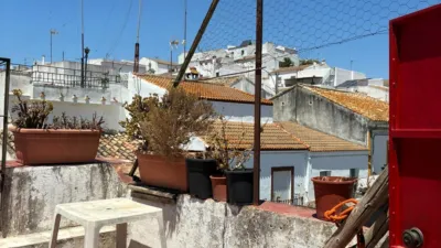 Casa en Algar photo 27