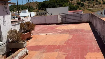 Casa en Algar photo 6