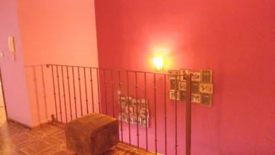 Duplex in Benaocaz photo 23