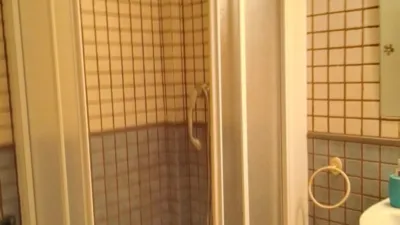 Duplex in Benaocaz photo 9