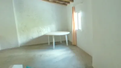 Rustic house in Villaluenga del Rosario photo 35