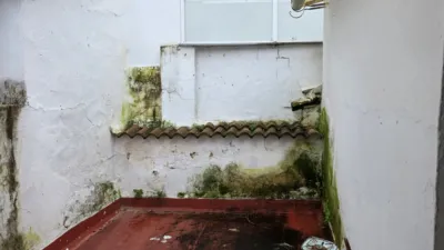House in Ubrique photo 4